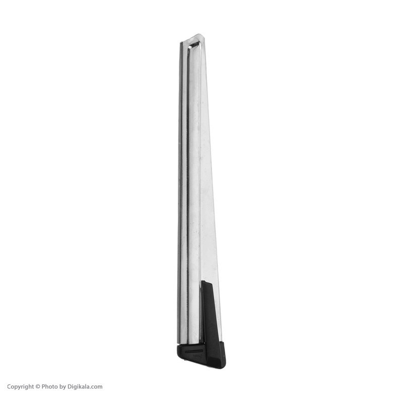 کاتر مموریس مدل MF--11310