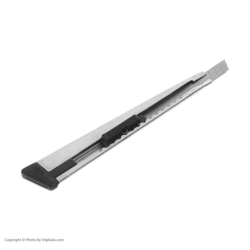 کاتر مموریس مدل MF--11310