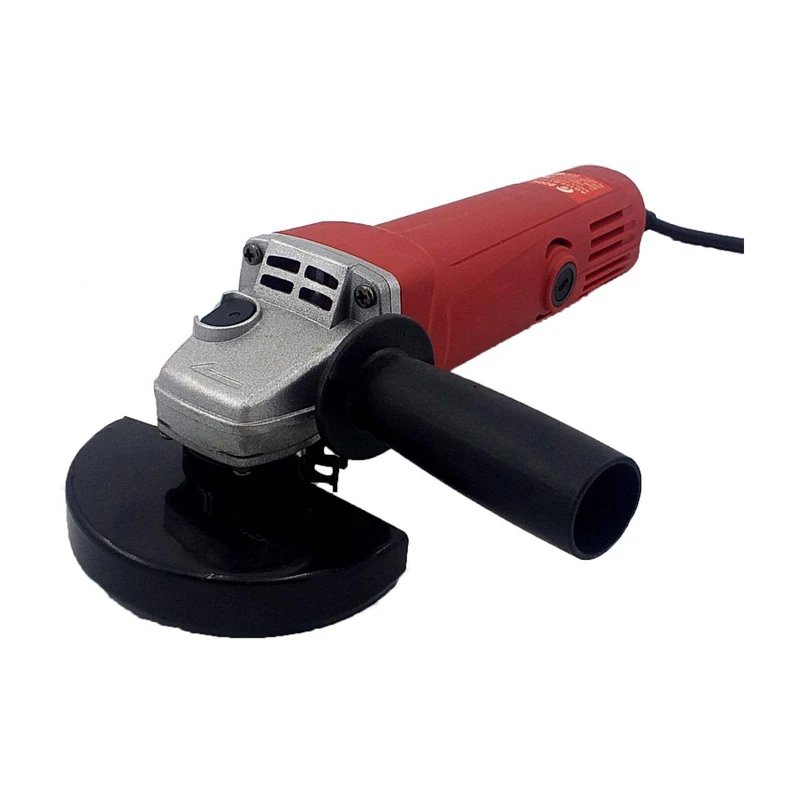 مینی فرز لیدو تولز مدل 8t-115