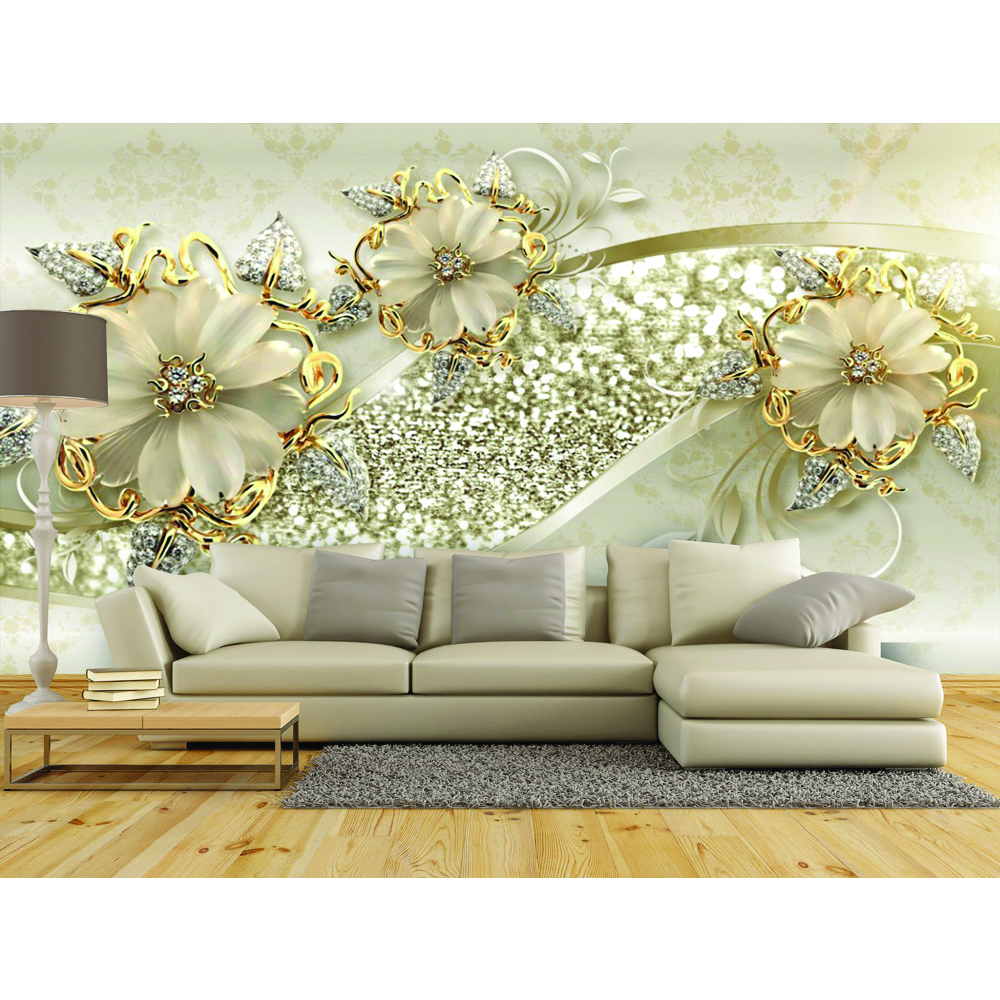 پوستر سه بعدی ژیوار کد F-5844