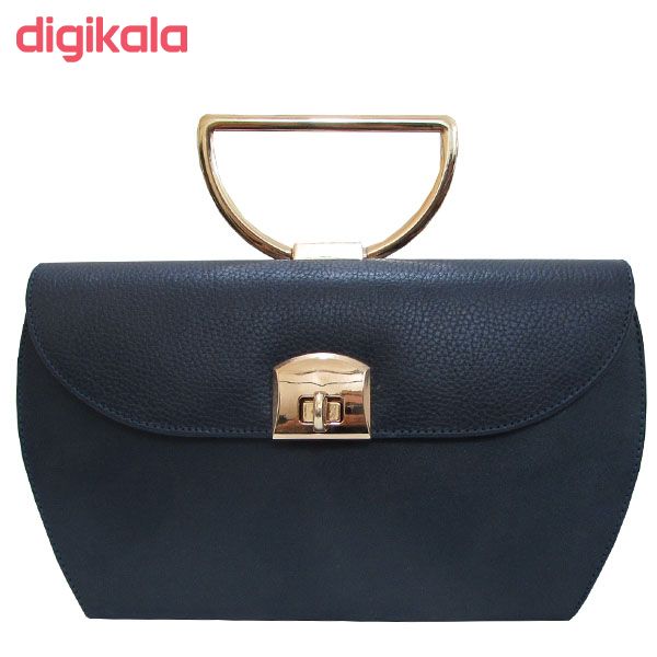 کیف دستی زنانه مدل 212 main 1 1
