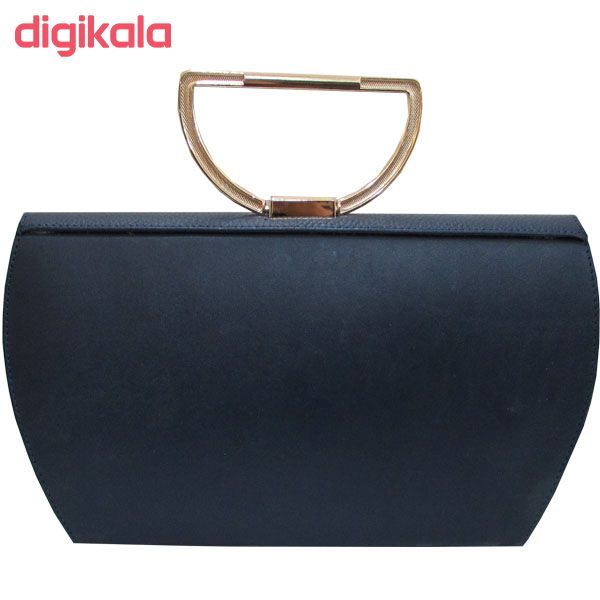 کیف دستی زنانه مدل 212 main 1 2