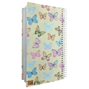  آلبوم عکس آی نوت مدل RZ-180-03