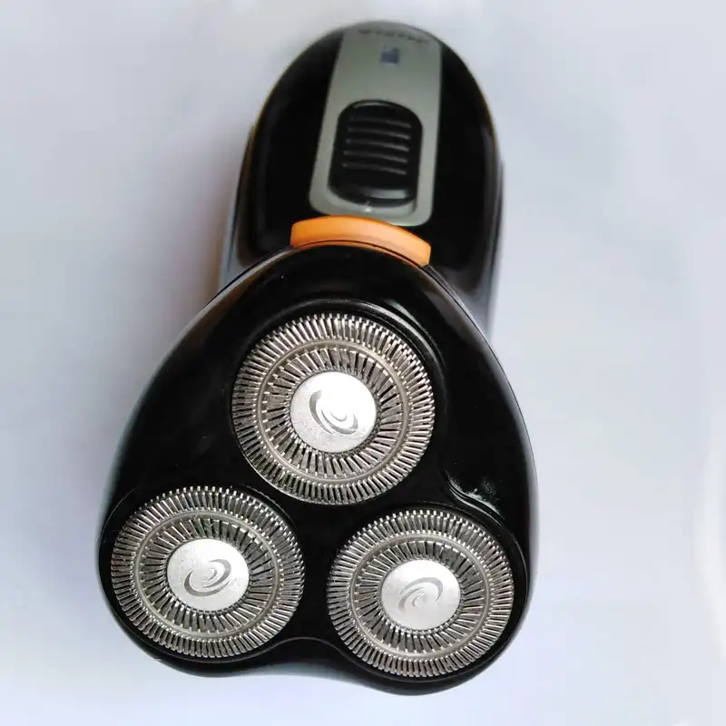 ماشین اصلاح موی صورت روزیا مدل ht-917