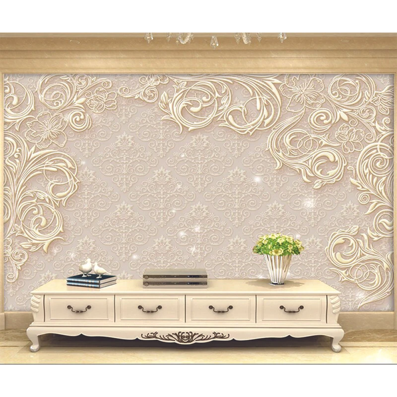 پوستر سه بعدی ژیوار کد F-5847