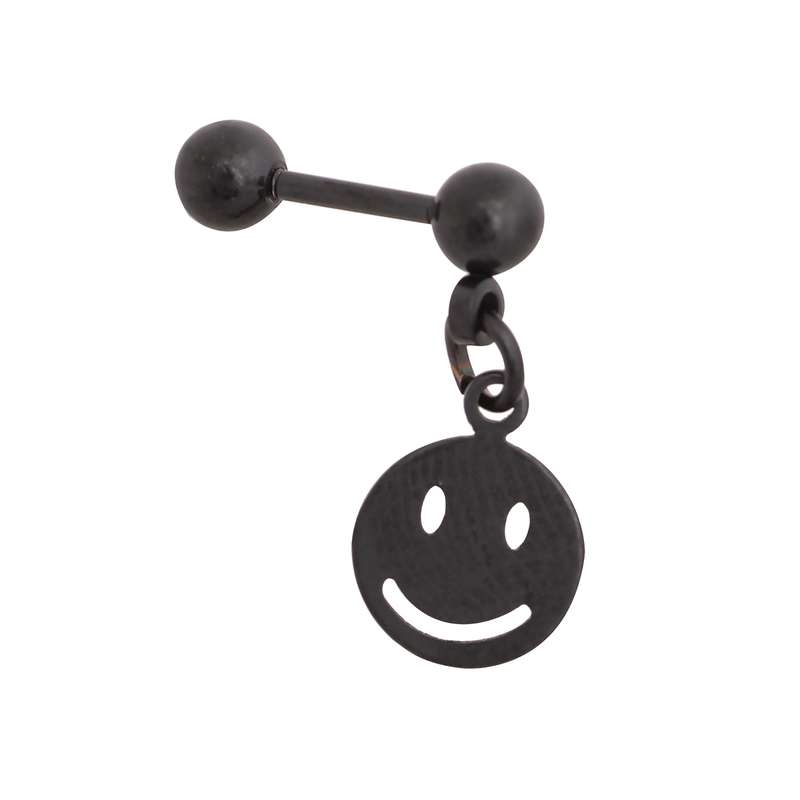 پیرسینگ بدن کد PS286