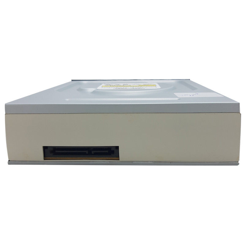 درایو DVD اینترنال پایونیر مدل 8202