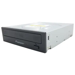 درایو DVD اینترنال پایونیر مدل 8202