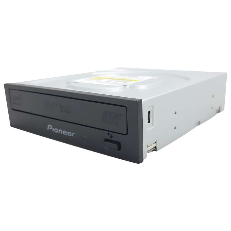درایو DVD اینترنال پایونیر مدل 8202