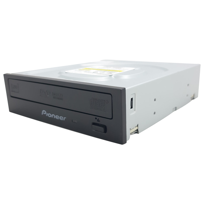 درایو DVD اینترنال پایونیر مدل 8202