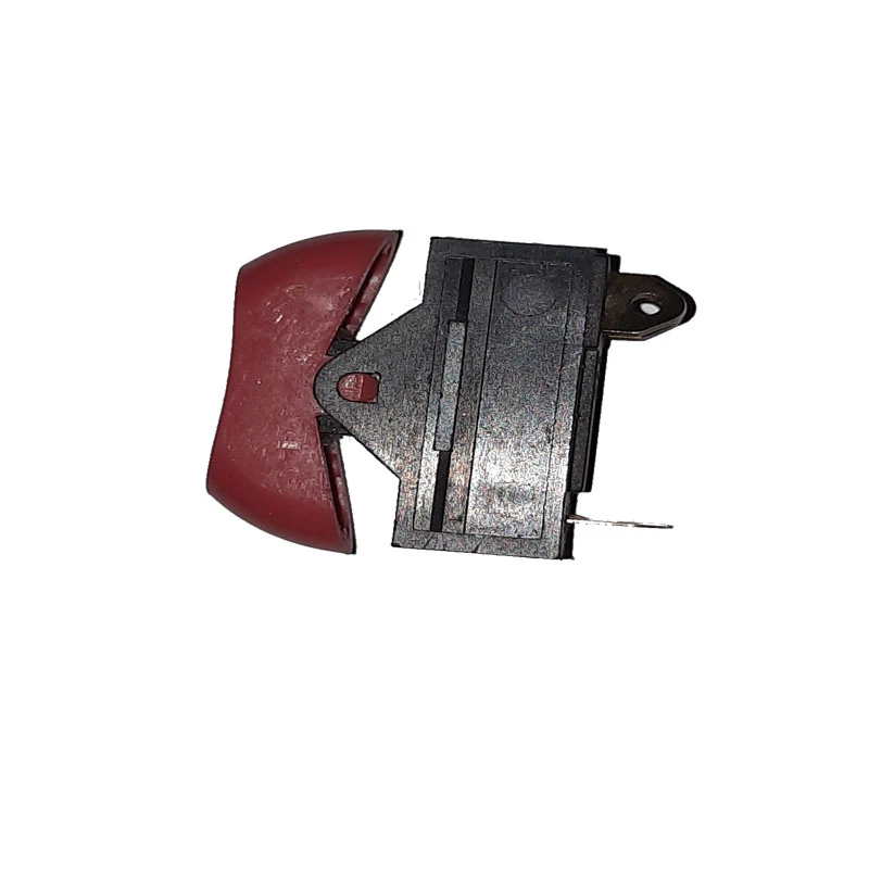 عکس شماره 2 : کلید سشوار کد 2