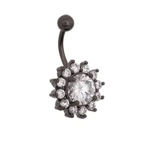 پیرسینگ بدن کد PS288