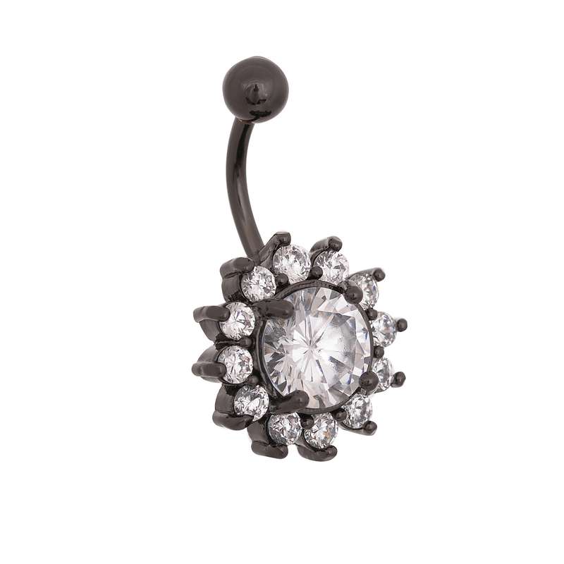 پیرسینگ بدن کد PS288 پیرسینگ بدن کد PS288