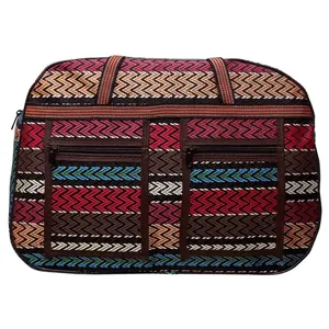 ساک سفری مدل 0119