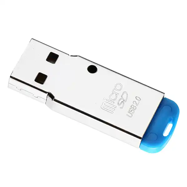 کارت خوان کد mt-001