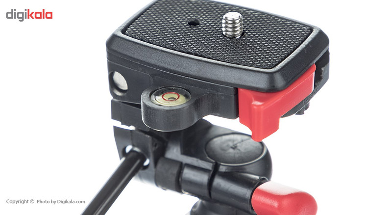 تراز لیزری ژئو لیزر مدل LP363G