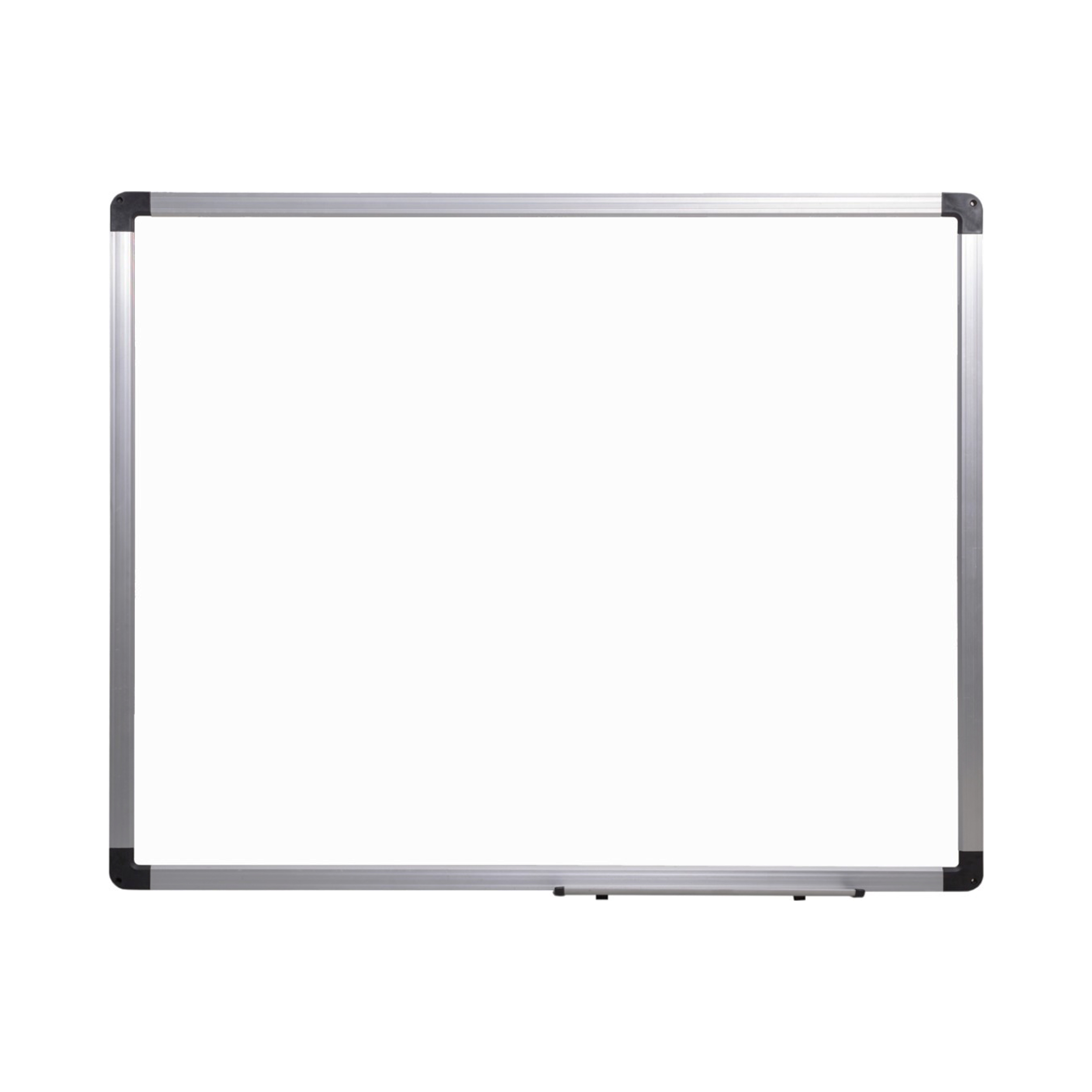 تخته وایت برد مدل آلفا سایز 100x80 سانتی متر