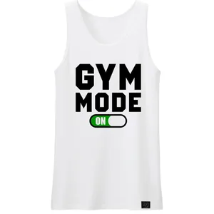                                                                           تاپ مردانه 27 مدل gym کد 27                                                                                   