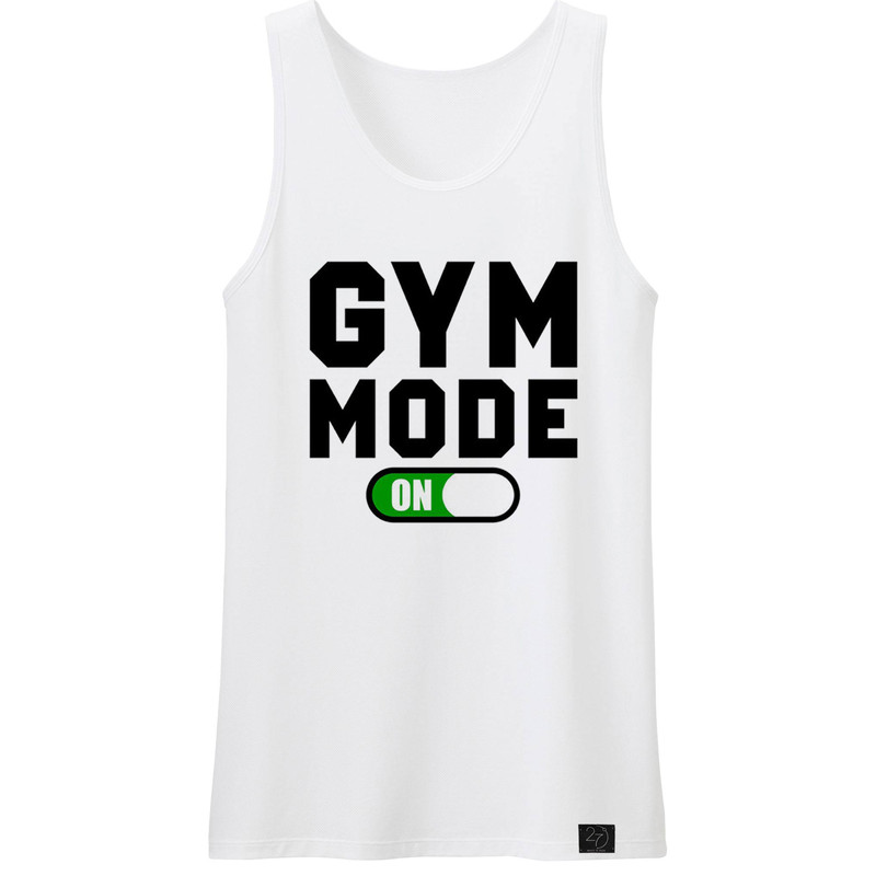                                                                           تاپ مردانه 27 مدل gym کد 27                                                                                   
