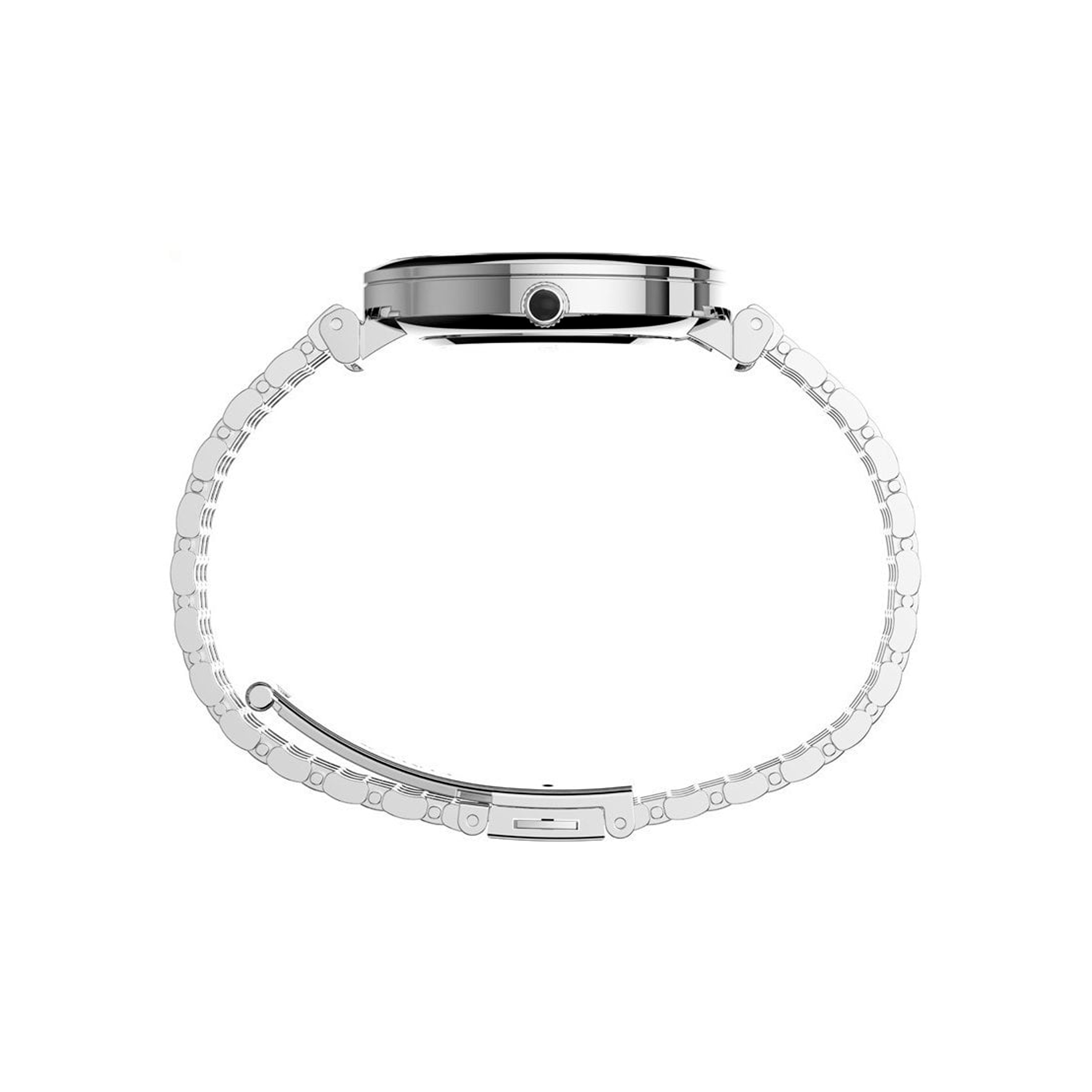 ساعت مچی عقربه ای زنانه تایمکس مدل TW2T79300