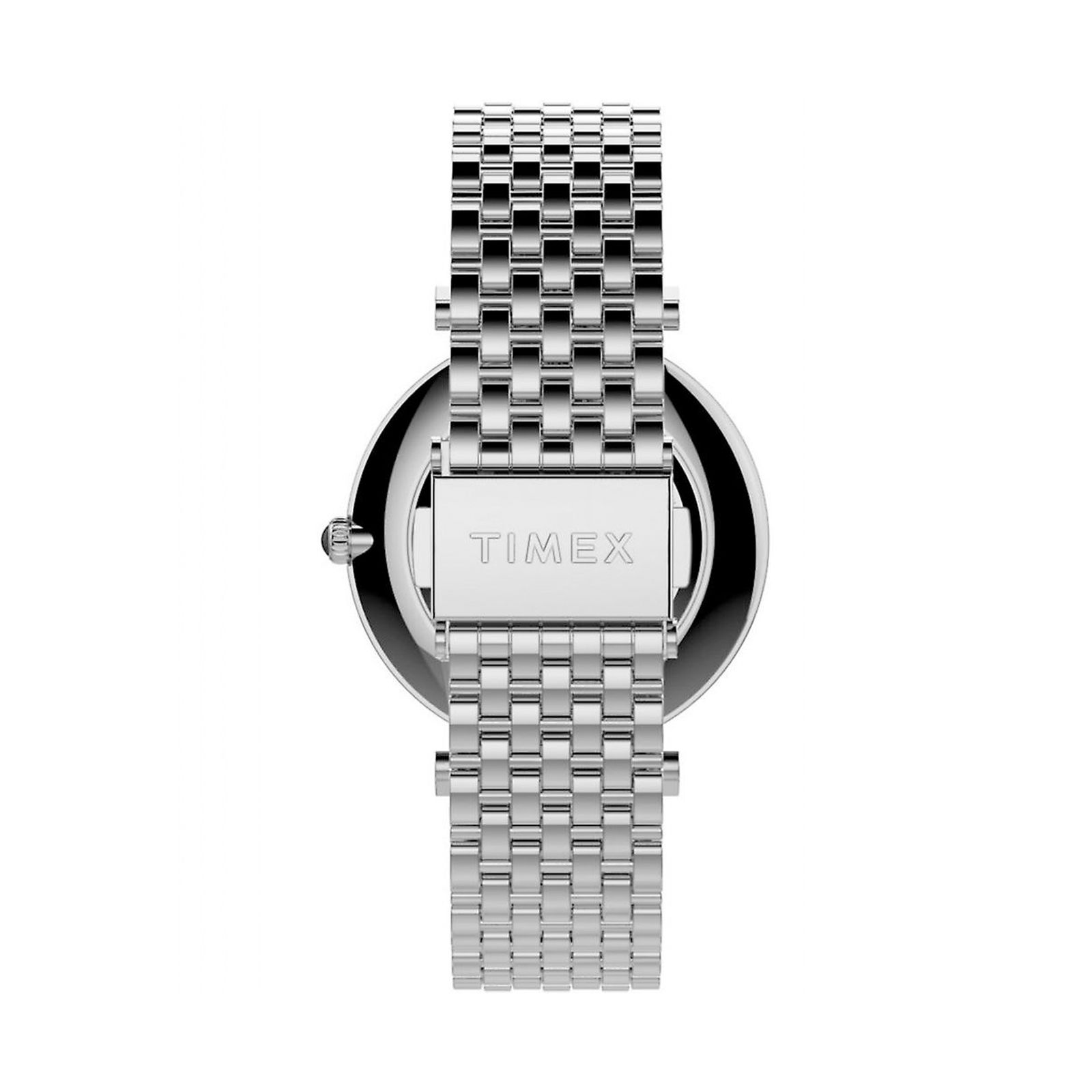 ساعت مچی عقربه ای زنانه تایمکس مدل TW2T79300 -  - 5