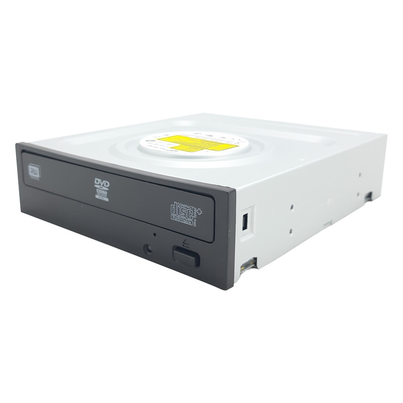 درایو DVD اینترنال ال جی مدل 8199