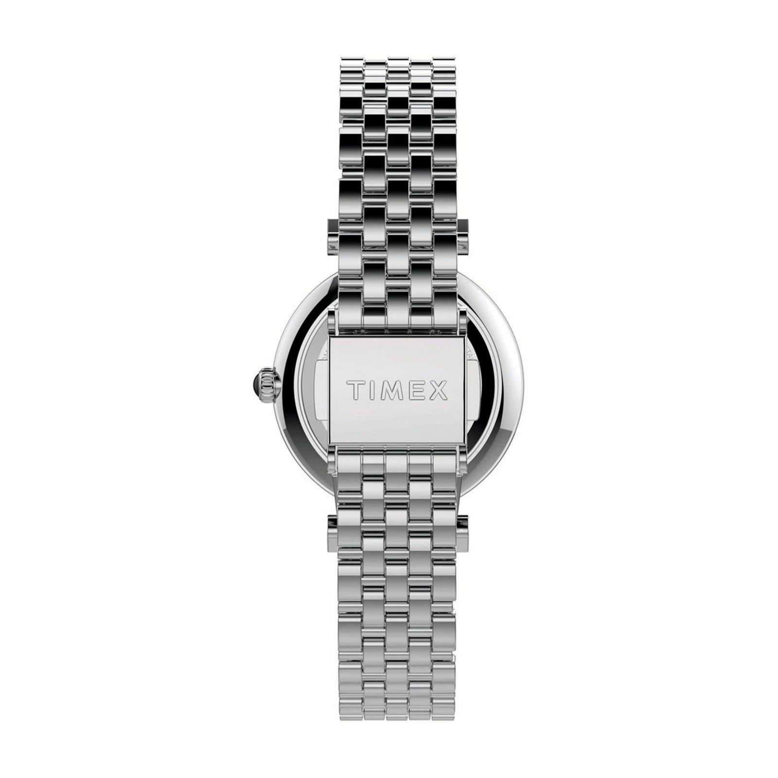 ساعت مچی عقربه ای زنانه تایمکس مدل TW2T78700
