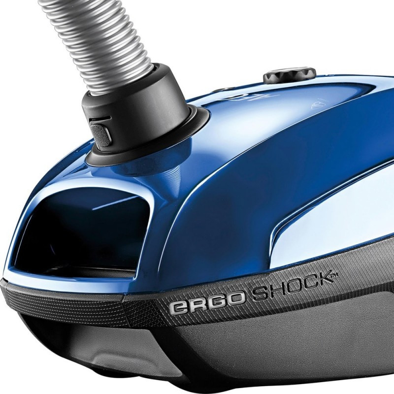 جاروبرقی آ ا گ مدل VX6-1-IS-P