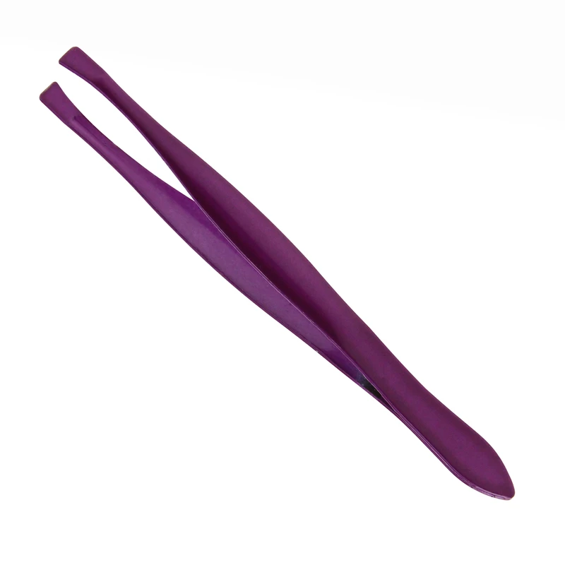 موچین کد 1988