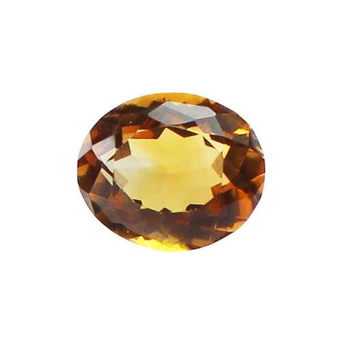 سنگ سیترین کد 2285