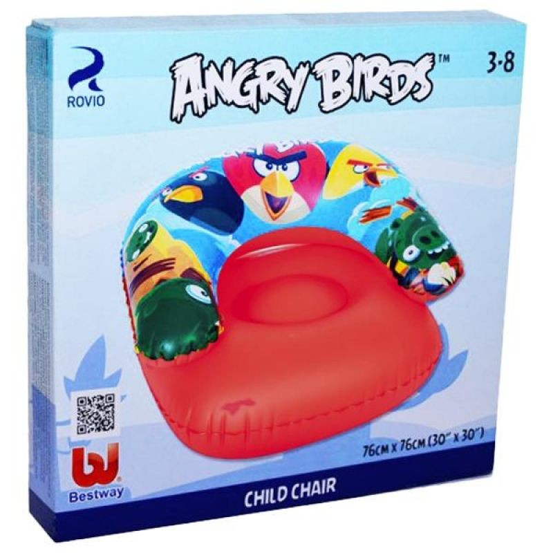 مبل بادی بست وی کد 96106