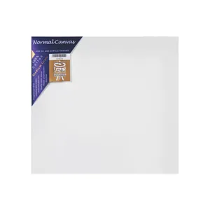 بوم نقاشی بومیران کد 3 سایز 30 × 30 سانتی‌ متر