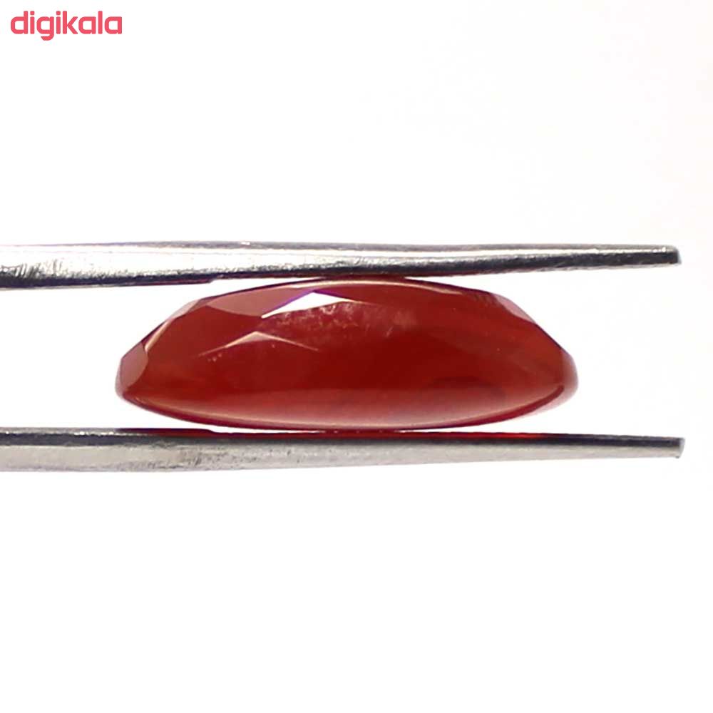 سنگ عقیق یمنی کد 6685 main 1 1