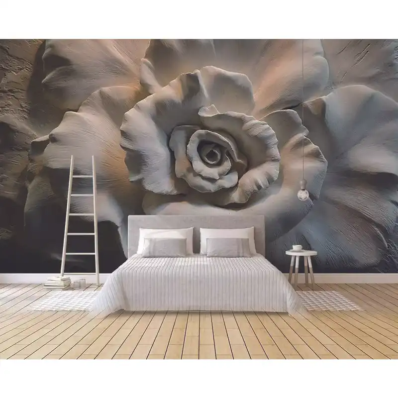 پوستر سه بعدی ژیوار کد F-5849