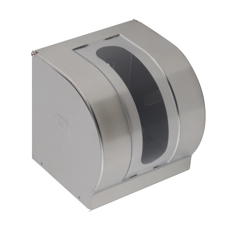 پایه رول دستمال کاغذی مدل 304