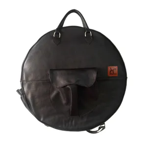 کاور دف هلموند کد 3033