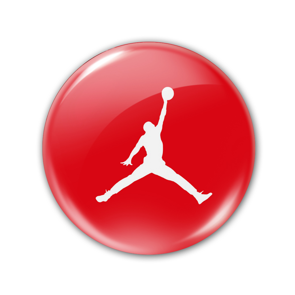 پيکسل طرح بسکتبال کد 5385