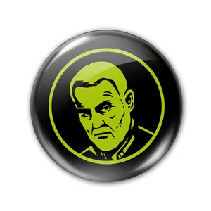 پيکسل طرح حاج قاسم سليماني کد 5386