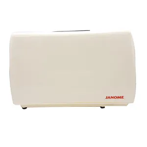 جعبه چرخ خیاطی مدل 0102