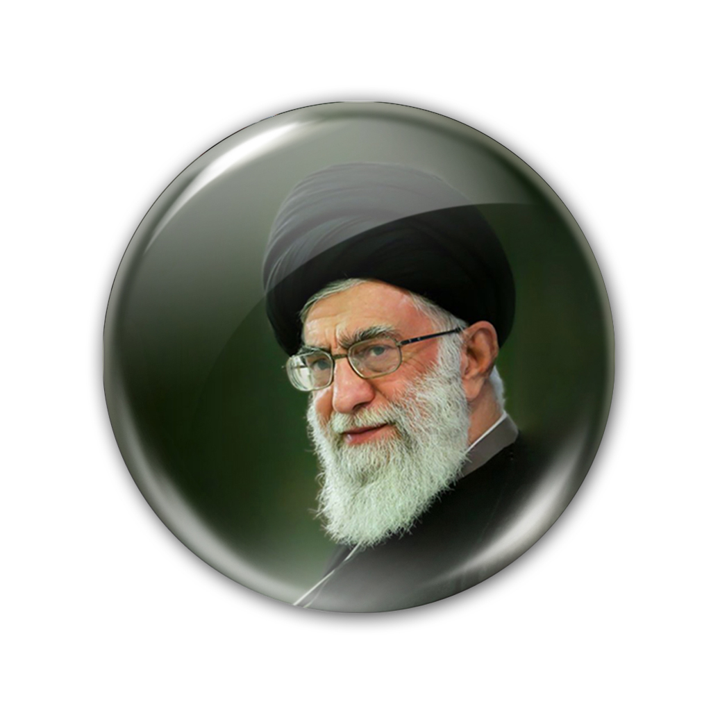 پيکسل طرح تصوير رهبر کد 5388