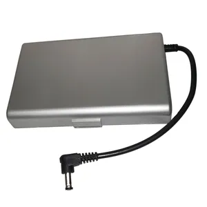 جعبه باتری مبدل مدل 10-T
