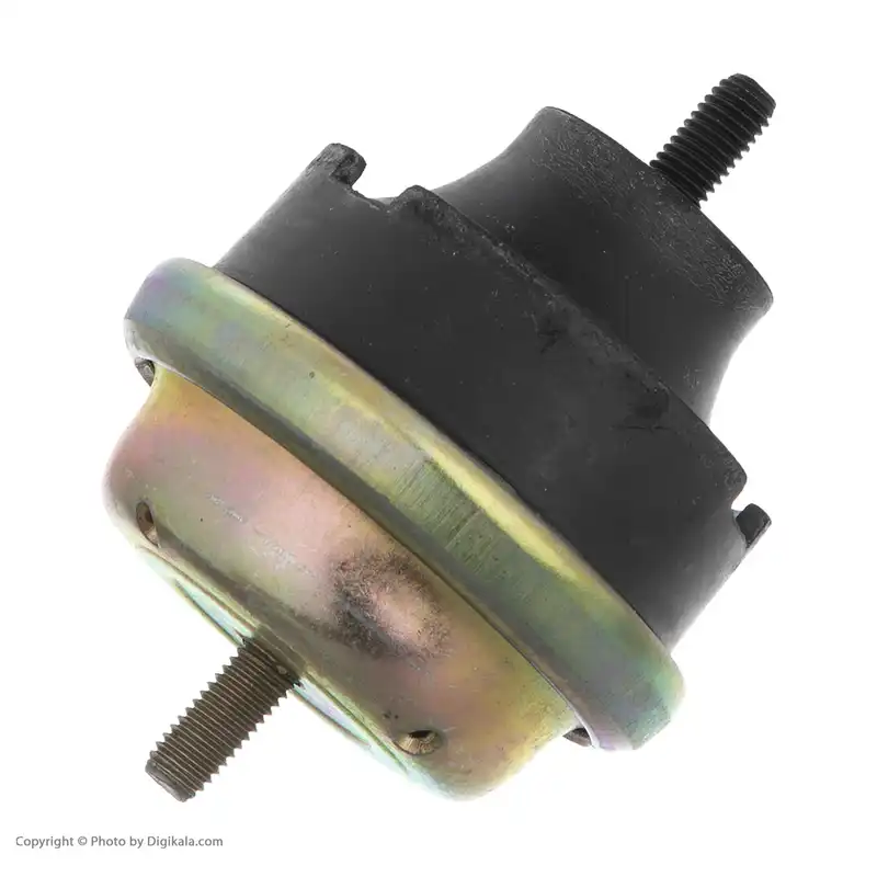 دسته موتور وجودی مدل 3966 مناسب برای زانتیا 2000