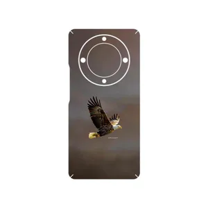MAHOOT Eagle Cover Sticker for Honor X9a