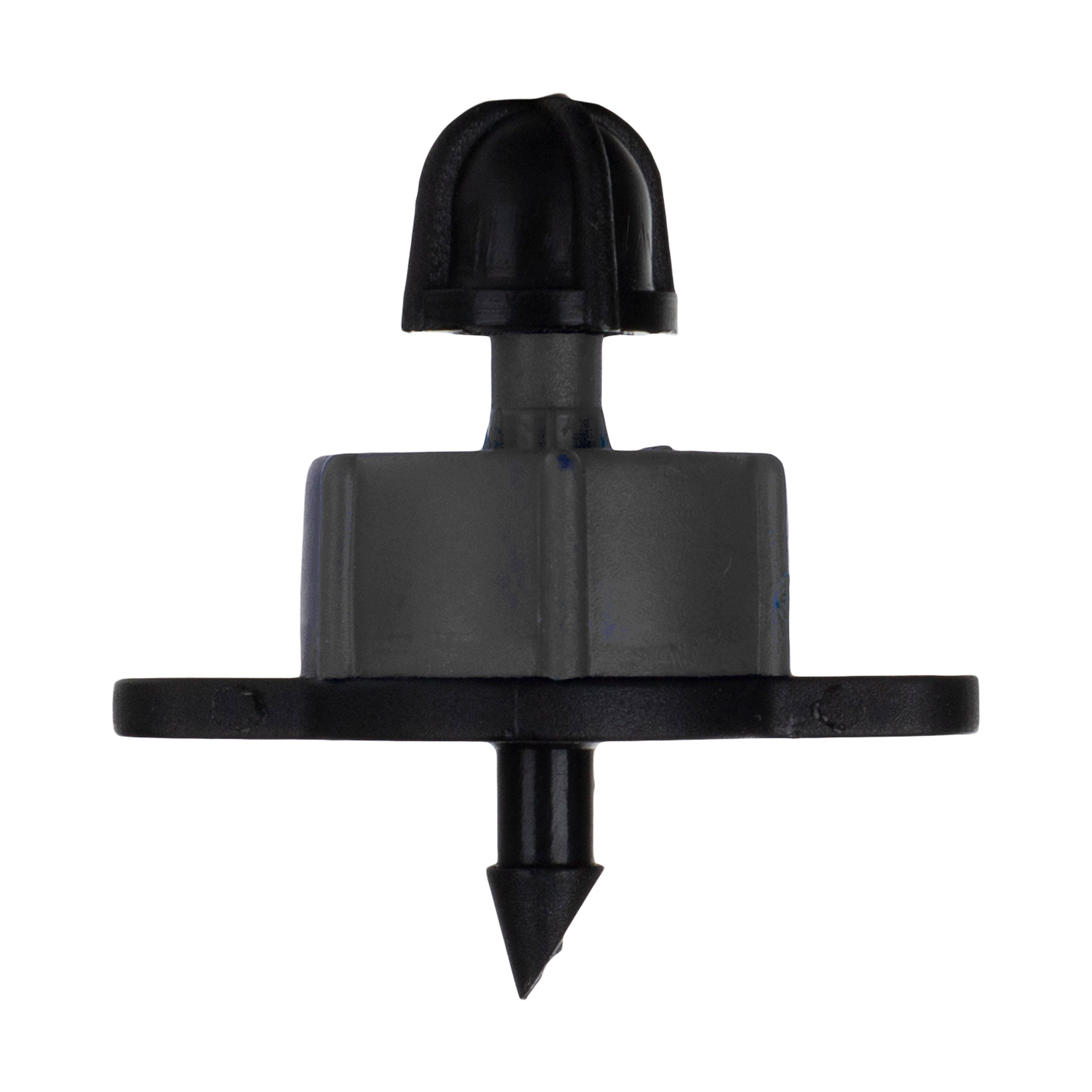   قطره چکان مدل DN-V003-2 بسته 50 عددی