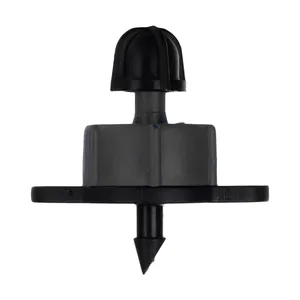 قطره چکان مدل DN-V003-2 بسته 50 عددی