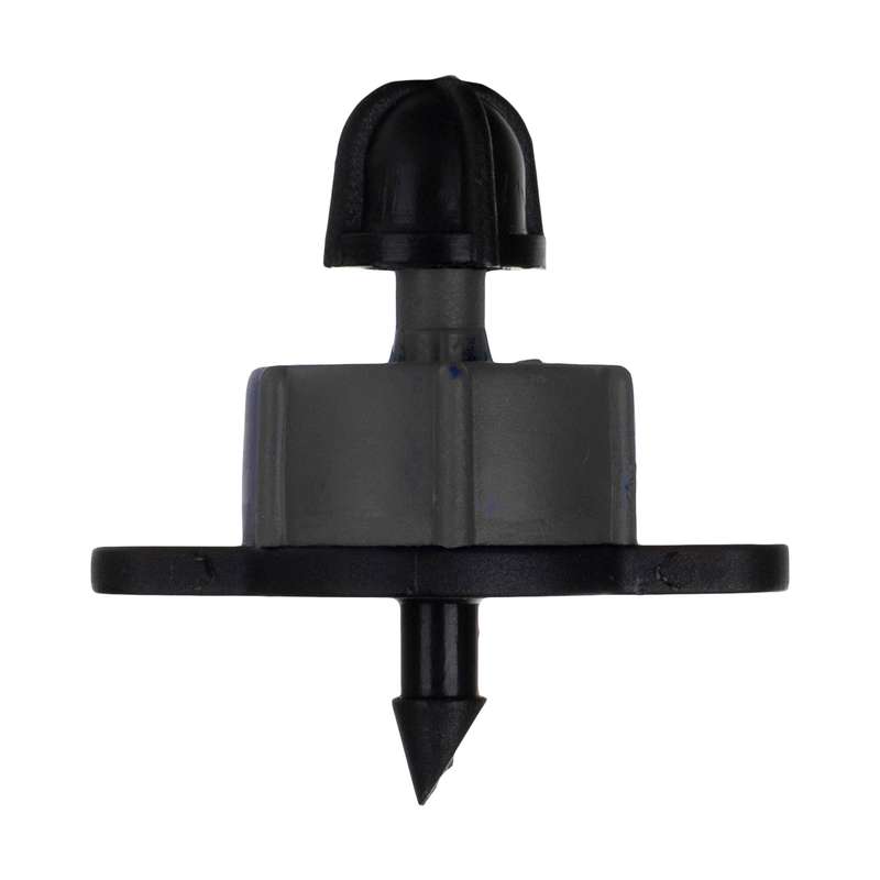 قطره چکان مدل DN-V003-2 بسته 50 عددی