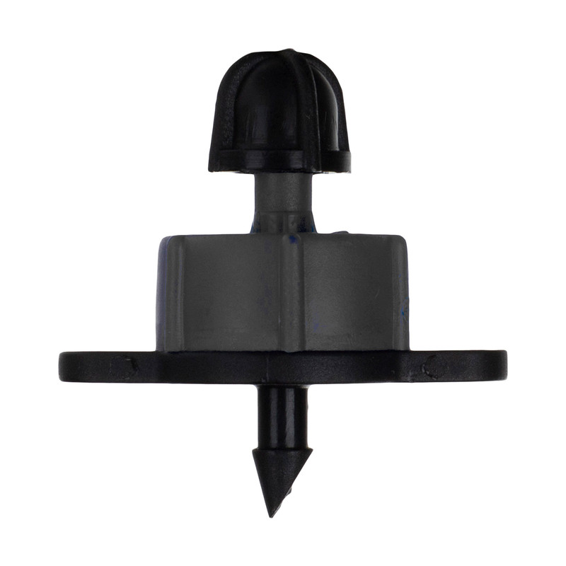 قطره چکان مدل DN-V003-2 بسته 50 عددی