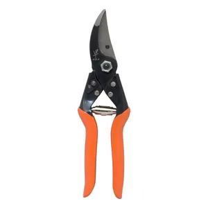 قیچی باغبانی کلاسیک مدل GF-4542