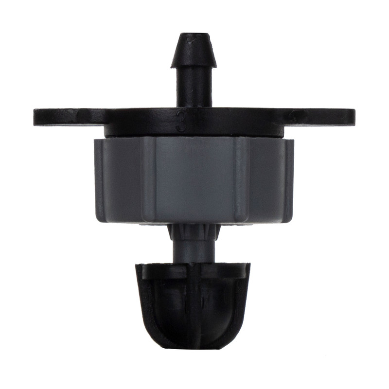 قطره چکان مدل DN-V003-2 بسته 100 عددی