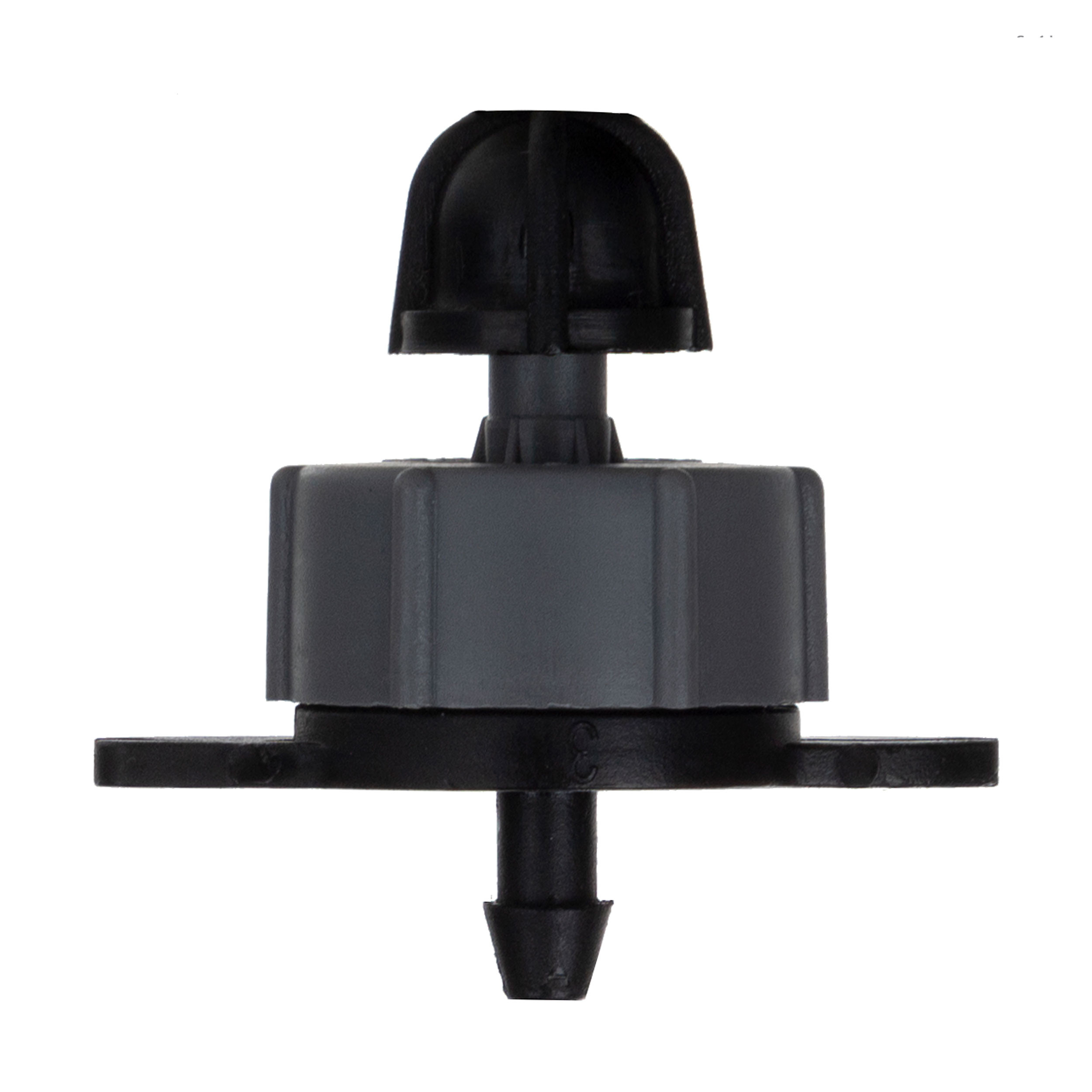 قطره چکان مدل DN-V003-2 بسته 500 عددی قطره چکان مدل DN-V003-2 بسته 500 عددی